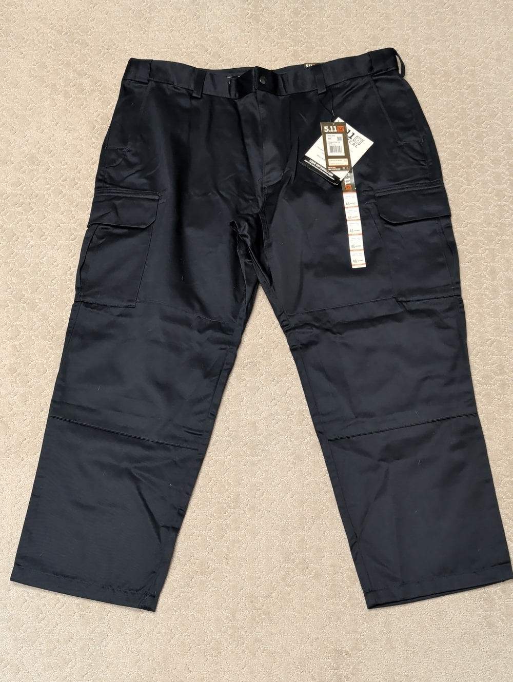 5.11 Tactical Company Cargo Pant 2.0 Large